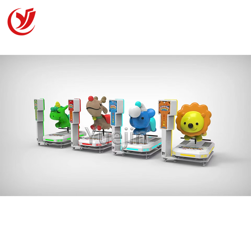 Stress Relief Toys Factory - OEM Hot Selling Jumbo Lion PU Slow Rising Foam