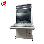 Arcade Machine Factory - OEM Taito 32-Inch Vewlix Retro Fighting for Home Commercial