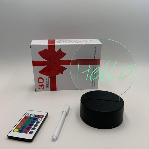 无线充电器工厂-代工BOLOMI 2025新款PD 20W迷你磁吸电源