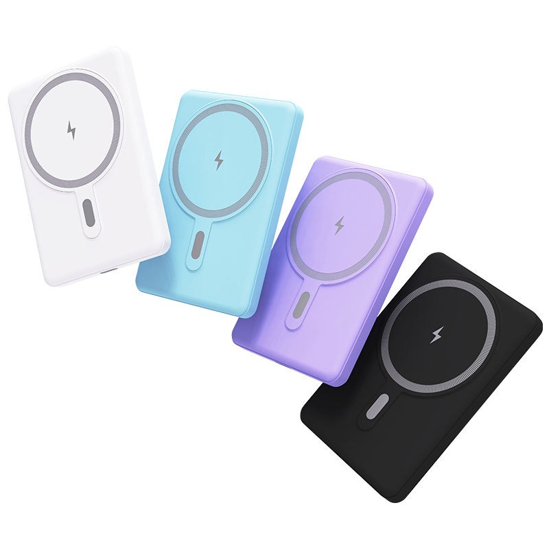 LED Desk Lamp Manufacturer - Bulk 2025 Wireless Charger Flexible Touch Control