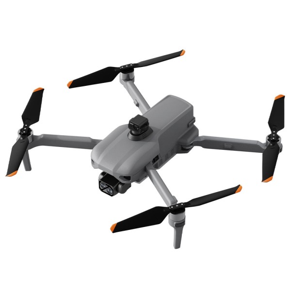 专业无人机工厂-代工019型号FPV 8K云台长焦