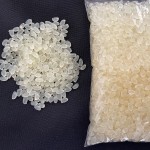 电容麦克风工厂-代工厂家批发BM800 +V8S直播