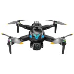 GPS专业无人机供应商-代工热销V88 MAX 8K高清双摄