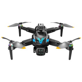 GPS Professional Drone Supplier - OEM Hot Selling V88 MAX 8K HD Dual