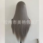 Wig Factory Direct - OEM Small Cap Size 134 Light Brown Lace