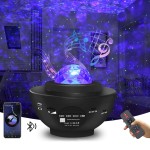 USB Camera Manufacturer - Bulk Computer Network Driver Free High-definition Online