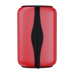 Digital Hand Warmer Supplier - OEM Dual-Sided Heating Digital Display Portable