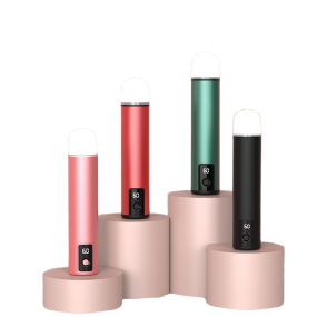 真人发假发工厂-代工真Remy发前蕾丝双拉弹性