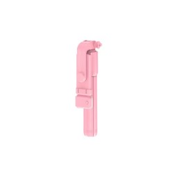 Photographic Accessories Supplier - OEM Top Sale Bluetooth Sefie Stick F210s