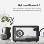游戏投影仪供应商-代工厂家批发X10 Plus 10000游戏Android 11