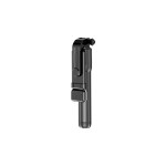 Mini Selfie Stick Factory - OEM F210s Portable Mobile Phone Remote Light Foldable