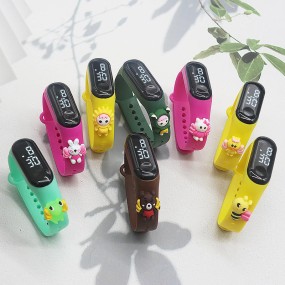 Hot Melt Adhesive Supplier - OEM Mattress Granular Light Yellow Non-Yellowing