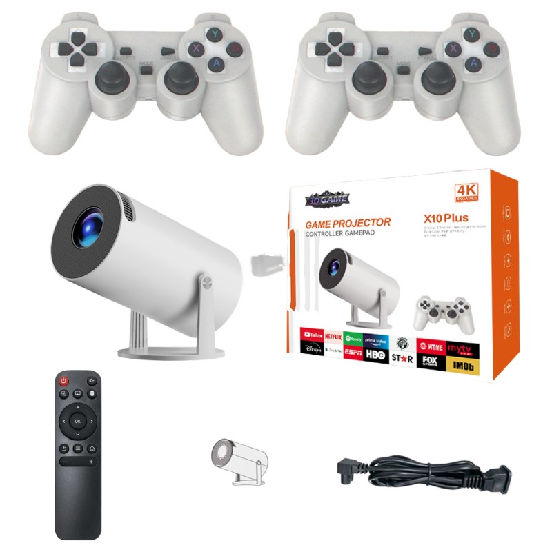 Laptop Stand Factory - OEM Hot Selling Portable Universal Folding Vertical Metal