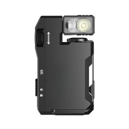 Pet GPS Tracker Manufacturer - Bulk Yoyo Newest Waterproof 4g Real-time Tracking