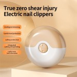 Automatic Nail Machine Manufacturer - Bulk 2025 Rechargeable Portable Electronic