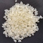 电容麦克风工厂-代工厂家批发BM800 +V8S直播