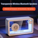 游戏投影仪供应商-代工厂家批发X10 Plus 10000游戏Android 11
