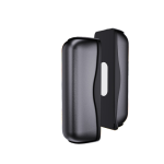 Digital Hand Warmer Supplier - OEM Dual-Sided Heating Digital Display Portable