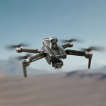 Aerial Photography Drone Supplier - OEM 2025 Touch Screen Obstacle Avoidance