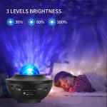 USB Camera Manufacturer - Bulk Computer Network Driver Free High-definition Online
