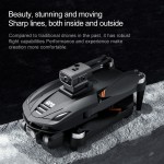 8-Axis Drone Supplier - OEM V168 GPS Return HD Photography Commercial