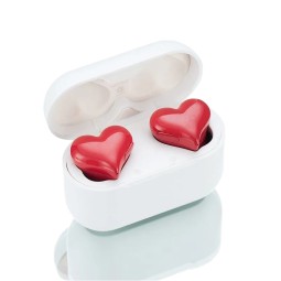 Smart Ring Supplier - OEM Direct Sale R02P Connected Waterproof Blood Oxygen