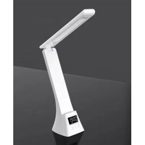 Wireless Powerbank Manufacturer - Bulk Hot Selling 10000mAh Magnetic Fast Charger