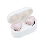 Smart Ring Supplier - OEM Direct Sale R02P Connected Waterproof Blood Oxygen