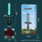 Solar Power Bank Manufacturer - Bulk Portable Dual USB Waterproof Battery Charger