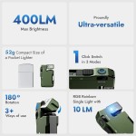 Pet GPS Tracker Manufacturer - Bulk Yoyo Newest Waterproof 4g Real-time Tracking