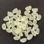 电容麦克风工厂-代工厂家批发BM800 +V8S直播