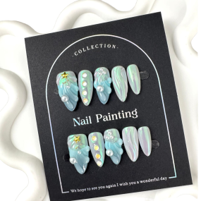 Bob Wig Factory - OEM 8-14 Inches Virgin European Cuticle Body Wave Short