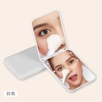 睡眠眼罩生产商-批发高品质柔软丝绸缎面放松罩
