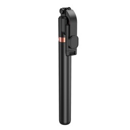 Multi-function Tripod Factory - OEM Shutter Integrated Horizontal Vertical Wireless