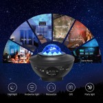 USB Camera Manufacturer - Bulk Computer Network Driver Free High-definition Online