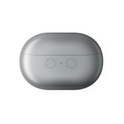 Electric Nail Clipper Supplier - OEM 2025 Factory Wholesale USB Rechargeable Magnetic
