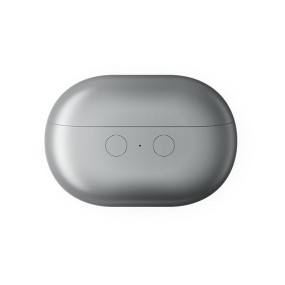 Electric Nail Clipper Supplier - OEM 2025 Factory Wholesale USB Rechargeable Magnetic