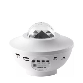 USB摄像头生产商-批发电脑网络驱动免费高清在线