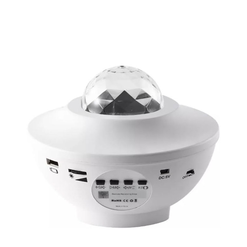 USB Camera Manufacturer - Bulk Computer Network Driver Free High-definition Online