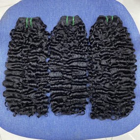 LED灯带供应商-代工LED可调电脑显示器屏幕补光