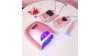 Guangzhou Heimao Electronic Technology Co., Ltd.