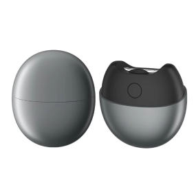 Automatic Nail Clipper Manufacturer - Bulk 2025 Factory Wholesale USB Rechargeable