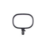 USB LED灯供应商-代工自拍环形灯智能控制语音控制