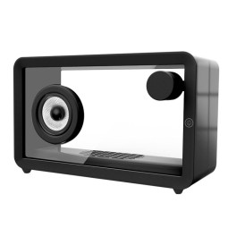 Game Projector Supplier - OEM Factory Wholesale X10 Plus 10000 Games Android 11