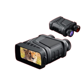 Mini Hand Warmer Factory - OEM Cross-Border New Portable Magnetic Suction Split