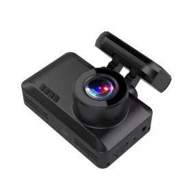 GPS Car Recorder Manufacturer - Bulk Single Lens 1080p Night Vision Gesture