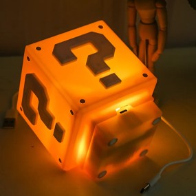 LED Puck Lights Supplier - OEM Ultra Bright Battery Operated Cob Under Cabinet