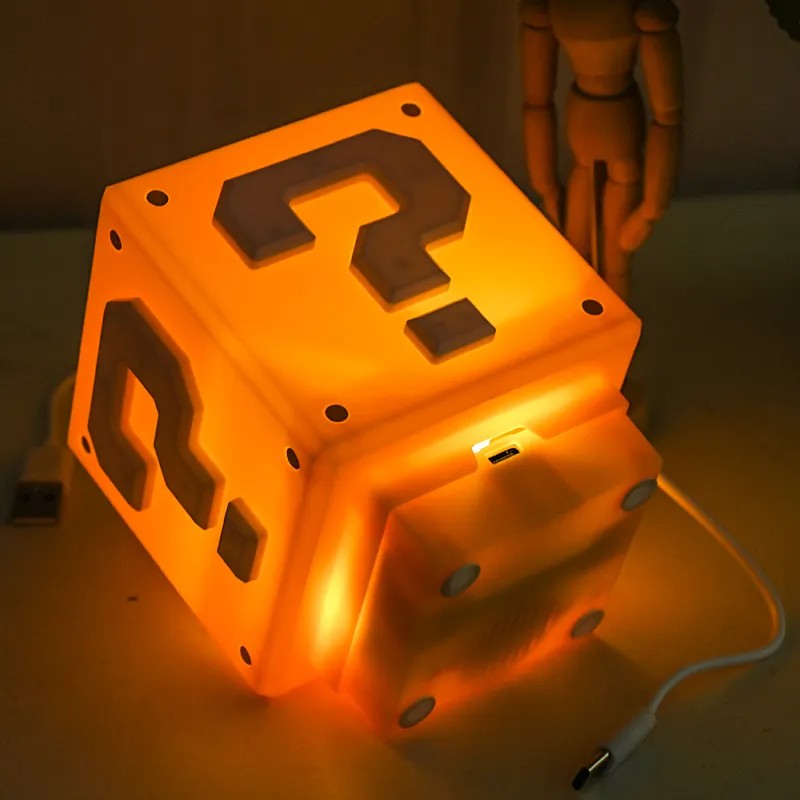 LED Puck Lights Supplier - OEM Ultra Bright Battery Operated Cob Under Cabinet