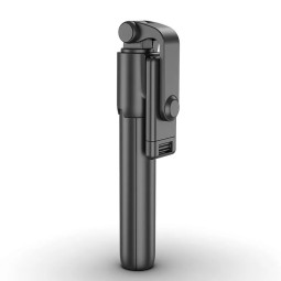 Extendable Light Manufacturer - Bulk 2025 High Quality Detachable Telescopic