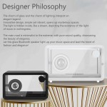 游戏投影仪供应商-代工厂家批发X10 Plus 10000游戏Android 11